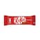 Nestle Kitkat 2 Finger Chocolate Original Wafer Bar 17.7gr