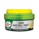 Turtle Wax Super Hardshell Wax 397G
