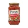prego Traditional Sauce 396g