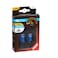 Lampa Lamp Super Birght Blue Spread T10