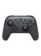 Nintendo Nintendo Switch Pro Controller