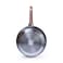 Fissman Frying Pan Diamond 28X6.0 cm