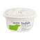 Garofalo Buffalo Mozzarella 125g