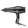 2800 TWINTURBO HAIR DRYER , 1760 WATTS