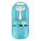 Gillette Venus Extra Smooth Sensitive Woman's Razor 