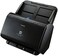 Canon 0651C002 Image Formula DR-C240 Office Document Scanner