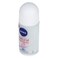 Nivea Natural Fairness Women Anti-Perspirant Deodorant Roll-On 50ml