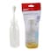 Pigeon Weaning Bottle With Spoon 240 ml