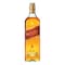 Johnnie Walker Red Label Blended Scotch Whisky 750Ml