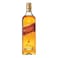 Johnnie Walker Red Label Blended Scotch Whisky 750Ml