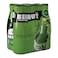 Beirut Beer 330ML X6 + Mug Free