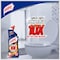 Harpic Original 10X Power Plus Toilet Cleaner, 1L