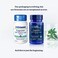 Life Extension Cognizin Cdp-Choline Caps 250Mg, 60 Vegetarian Capsules