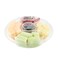 Hello Fruits Fruit Platter 1Kg