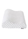 Generic Memory Foam Neck Pillow White 48X60Centimeter