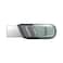 SanDisk Lightning Flash Drive 256GB Grey
