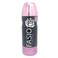 EMPER FASIO INT.FEMME SPRAY200ML