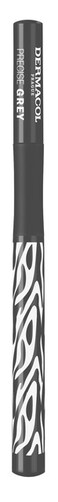 Dermacol Precise Grey Eye Marker