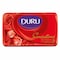 Duru Sensations Pure Romance Soap Bar 170g