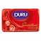 Duru Sensations Pure Romance Soap Bar 170g