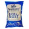 Mackies Of Scotland Sea Salt Flavour Potato Crisps 150g
