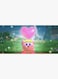 Nintendo Kirby Star Allies (Intl Version) - Adventure - Nintendo Switch