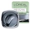 Loreal Paris Pure Clay Mask with Charcoal - Detoxifies and Clarifies - 50 Ml