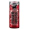 Power Horse Pomegranate Energy Drinks 250ml