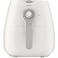 Philips HD9216 Daily Collection Air Fryer 0.8 Kg