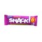 Cadbury Sandwich 22GR 5+1 Free