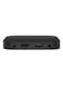 Xiaomi Mi Box S-Streaming Device Ksj-Mb-S Black