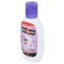 Thunder Power Inse Guard Mosquito Repellent Lotion 60 ml