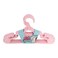 New Paradise Hanger 6 pcs