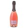 Mateus Brut Rose Sparkling Wine 750ML