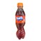 Fanta Soft Drink Strawberry Bottle 350 ml