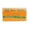 RDL Papaya Whitening Soap White 135g