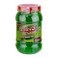 El Emlaq Multi Purpose Cleaner Gel With Pine Oil 1.5Kg