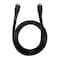 ITL YZ-747HC HDMI Cable 1.8m Black