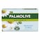 Palmolive Balanced And Mild Soap With Chamomile 150g x 6 Pieces