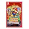 Nintendo Switch Paper Mario The Thousand Year Door