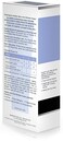 Neutrogena Healthy Skin Anti-Wrinkle Cream Night With Retinol, 1.4 Oz.