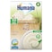 Humana Organic Cereal Rice 200g