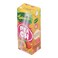 Shakarganj Refresh Peach Juice 200 ml