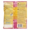 Carrefour Acid Sour Candies 39g