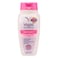 Vagisil Odor Block Daily Intimate Wash 354ml