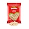 Bayara Cashews Jumbo 200g