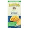 Annie's Organic Classic Cheddar Cheese Macaroni and Cheese 170g