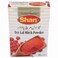 Shan Tez Lal Mirch Powder 400 gr