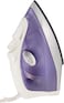 Mebashi Steam Iron, Mesir5006 (6 Months Warranty)