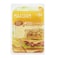 Carrefour Maasdam Cheese Slices 200g